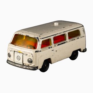 VW Bus Volkswagen Modell V320/V345 von Siku