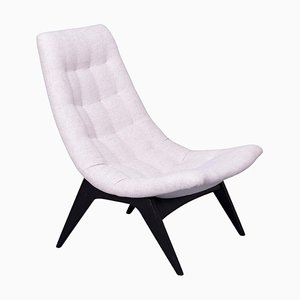775 Lounge Chair by Svante Skogh, 1950s