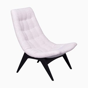 Sillón 775 de Svante Skogh, años 50