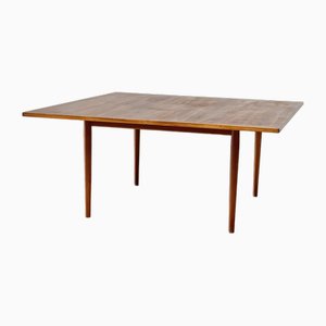 Dining Table from Arne Vodder