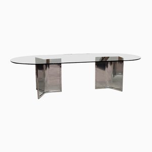 Mesa de comedor de Gallotti & Radice