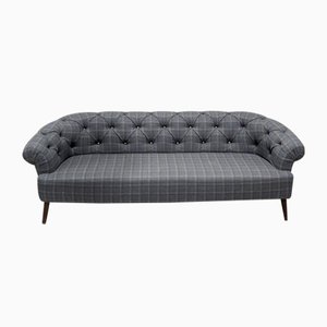Sofa aus Wolle von Designers Guild