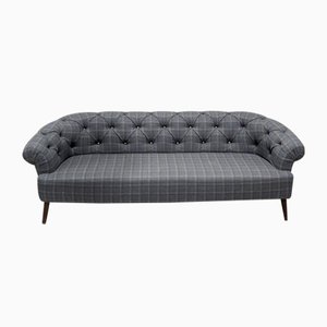 Sofa in Wool from Designers Guild