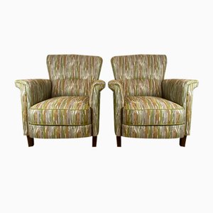 Vintage Sessel, 1960er