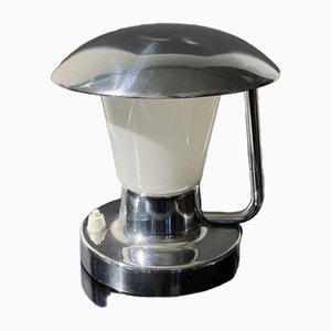 Lámpara de mesa Napako-15 de Hůrka