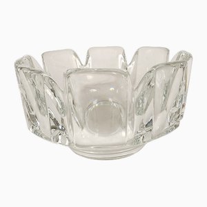 Tazza Corona Bowl di OrreforsH