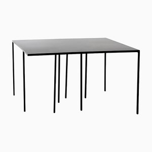 Object 014 Center Table by NG Design