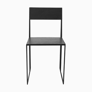 Object 045 Stuhl von NG Design