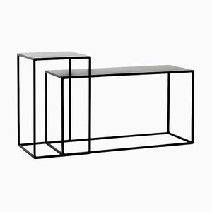 Object 008 Console Table by NG Design
