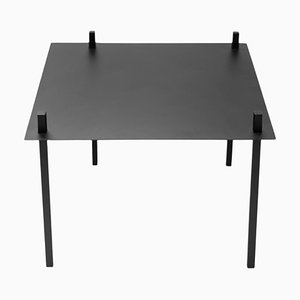 Table Basse Object 031 par NG Design
