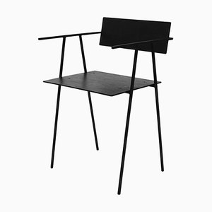 Silla Object 044 de NG Design