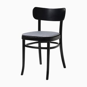 MZO Stuhl mit Polster von Mazo Design