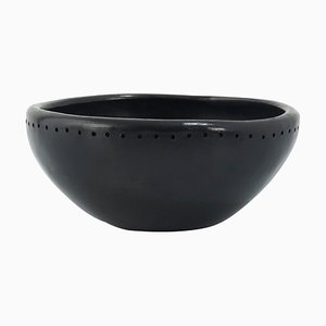 X-Small Barro Dining Bowl by Sebastian Herkner