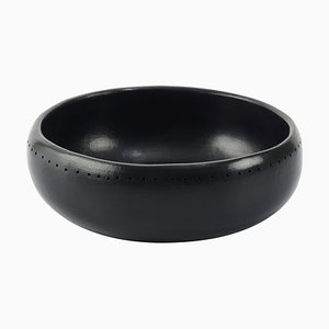 Small Barro Dining Bowl by Sebastian Herkner