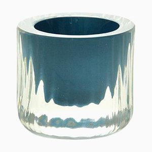 Coquetier par Atelier George