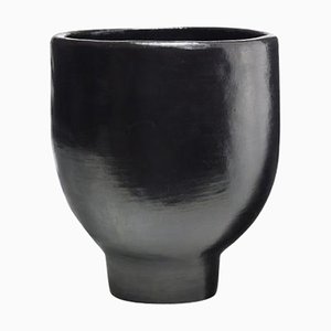 Vase Mini Pot 1 par Sebastian Herkner