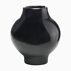 Mini Vase par Sebastian Herkner