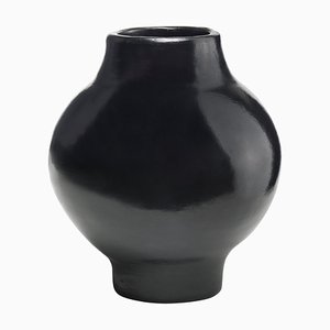 Mini Vase von Sebastian Herkner