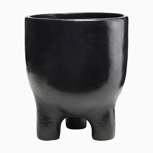Vase Mini Pot 2 par Sebastian Herkner