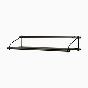 Parade 1 Shelf Top Green Olive by Warm Nordic