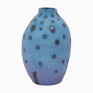 Papaya Vase by Siup Studio