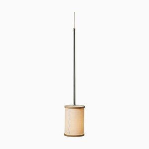 Papp Pendant Lamp by Storängen Design