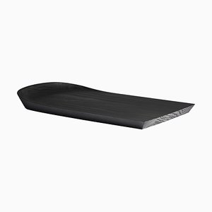 Medium Creux Tray by Clemence Birot