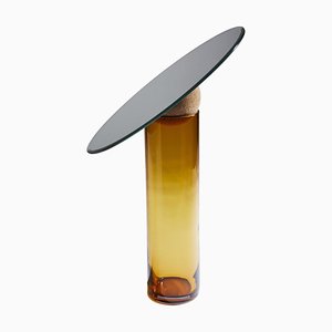 Astra Table Mirror-34 by Clemence Birot
