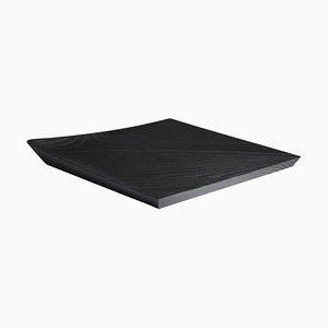 Large Creux Tray by Clemence Birot