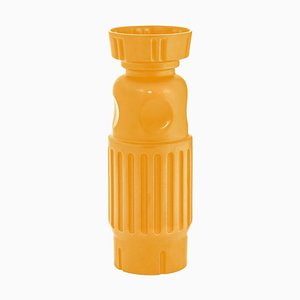 Fg 2 Yellow Vase from Pulpo