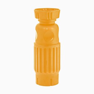 Vase Fg 2 Jaune de Pulpo