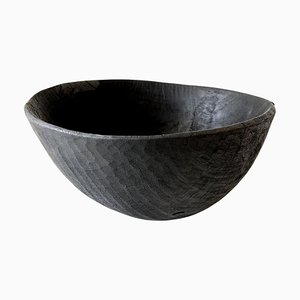 OO.03 Bowl by Sebastien Krier