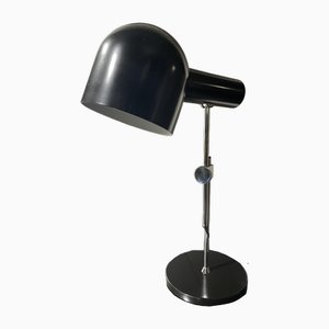 Lámpara de escritorio Napako 851010 de Hůrka