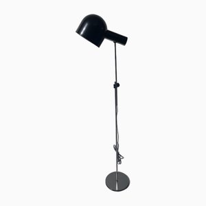 Napako 851010 Floor Lamp from Hůrka