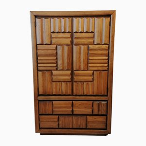 Buy lane furniture outlet online