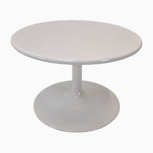 Coffee Table for Artifort, 1970s