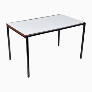 Mesa de centro holandesa vintage de Cees Braakman para Pastoe, años 60