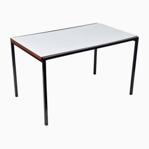Vintage Dutch Coffee Table by Cees Braakman for Pastoe, 1960s