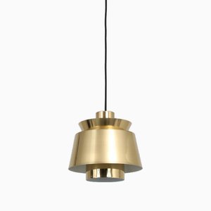 Hanging Lamp by Jorn Utzon for & Tradition, Denmark, 2020s
