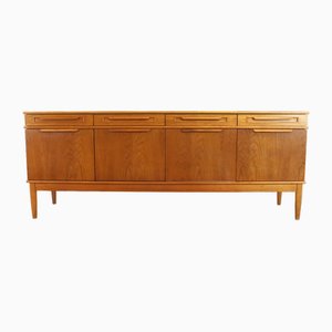 Mid-Century Wrentham Sideboard from McIntosh