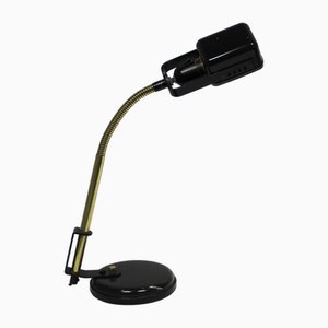 Lampe de Bureau Flexo Vintage