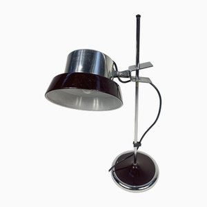 Tischlampe von Targetti Sankey, 1970er