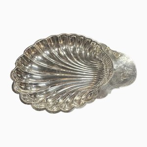 Shell Bowl from Christofle