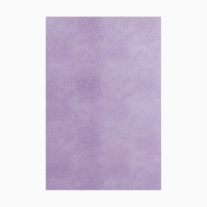 Tapis #008 Moderne Rectangulaire par Tapis Studio