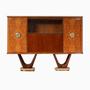Sideboard by Fratelli Turri, Italy, 1950s