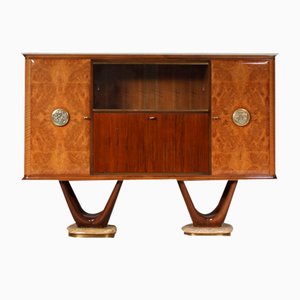 Sideboard von Fratelli Turri, Italien, 1950er