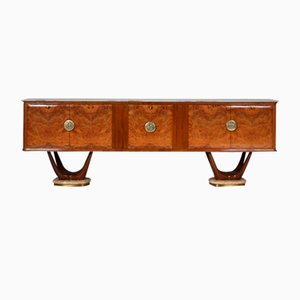 Large Sideboard from Fratelli Turri, Italy, 1950s