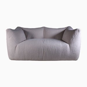 Le Bambole Sofa by Mario Bellini for B&B Italia