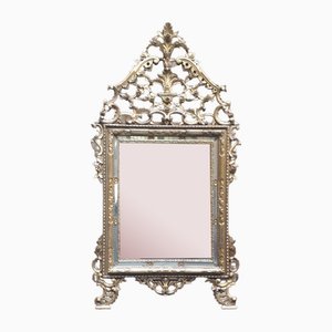 Antique Louis XV Mirror