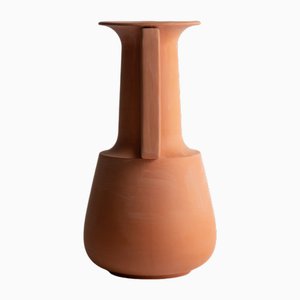 Vase Cannate 2 par Giulio Iacchetti pour Secondome Edizioni